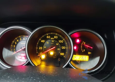 2009 Nissan Versa 1.8S from USA, damaged, VIN 3N1BC13E39L354403